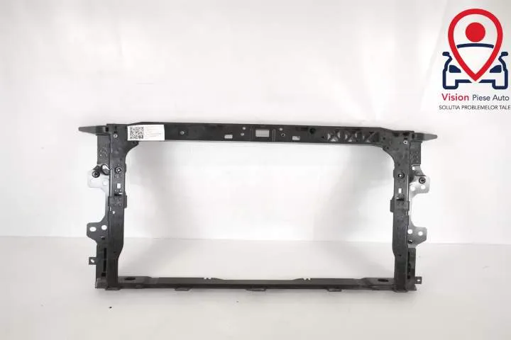 Trager Original In Stare Buna 2021 2022 Hyundai  Elantra  AD [facelift