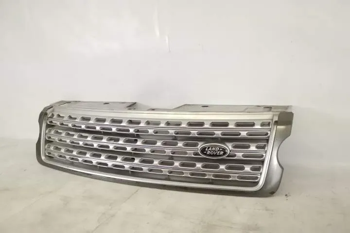 Grila Centrala Land Rover  Range Rover Vogue 4 [2012 - 2017] Originala - Foto 3