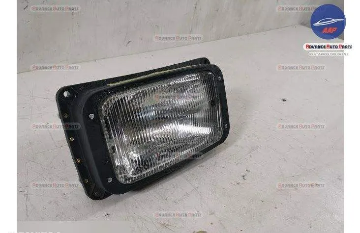 Far Dreapta MAN  F90  generatia [1984 - 1996] - Foto 2
