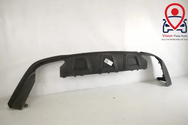 Fusta Spoiler Bara Spate Original In Stare Buna Mercedes-Benz  GLC  1 - Foto 2