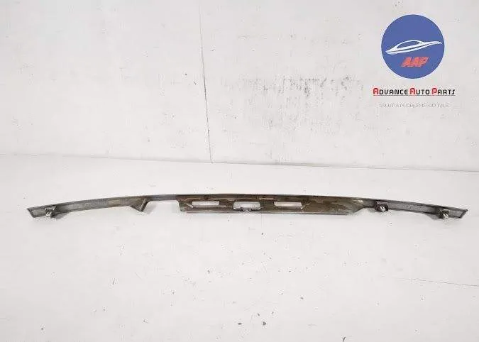 Ornament Haion original Land Rover  Range Rover Sport  2 [2013 - 2020] - Foto 3