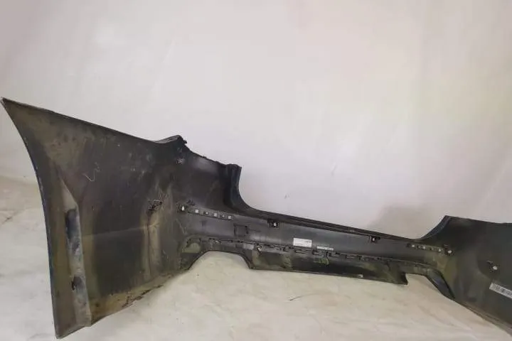 Bara Spate Originala Cu Senzori In Stare Buna M Sport Pack Touring G31 - Foto 5