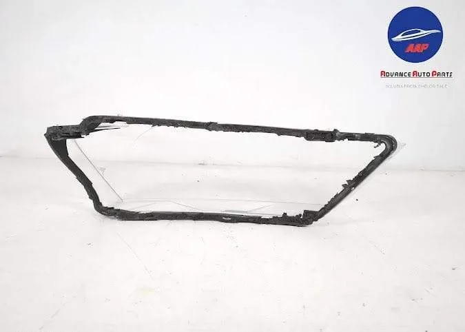 Sticla Far Stanga ASIGURAM MONTAJ Audi  Q3  8U [2011 - 2014] - Foto 4