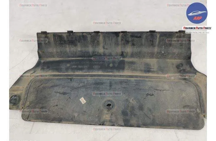 Capac Carlig Tractare Bara Spate originala Vogue Land Rover  Range Rov - Foto 6