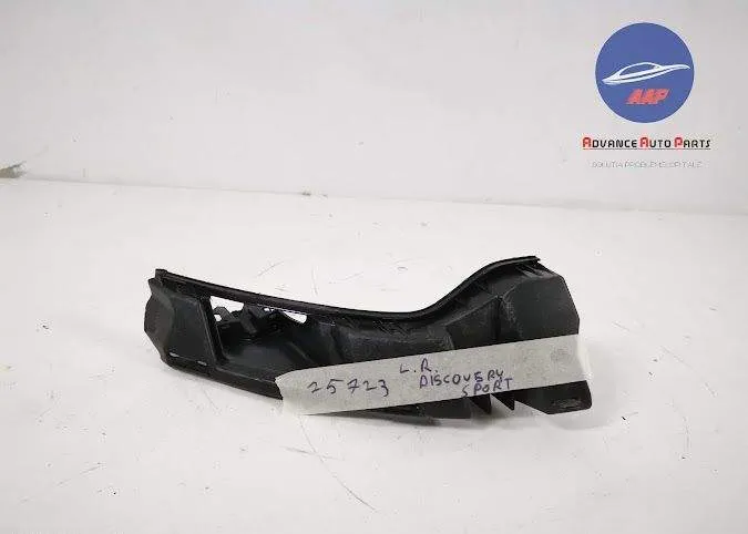 Suport Bara Fata Dreapta original Land Rover  Discovery Sport  1 [2014