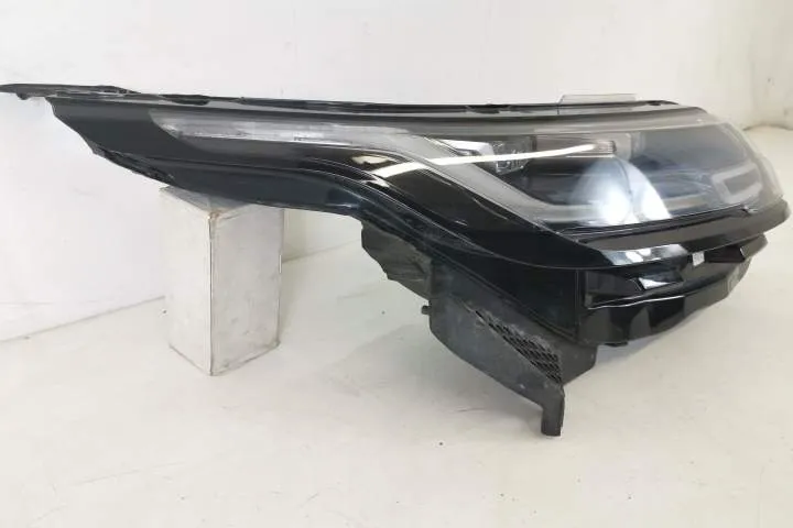 Far Dreapta Original Full Led In Stare Buna Land Rover  Range Rover Ve - Foto 3
