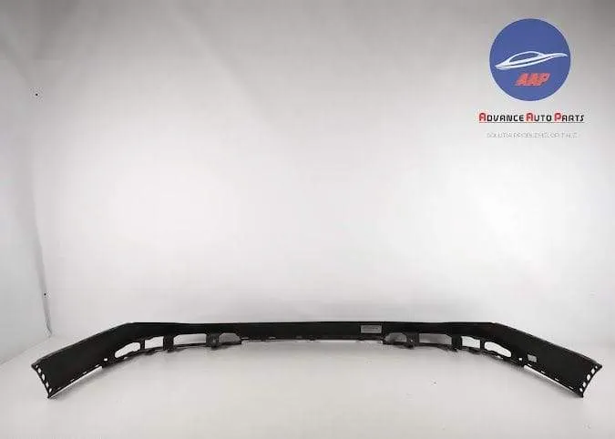 Spoiler Fusta Bara Spate original Audi  SQ7  4M [2016 - 2020] - Foto 4