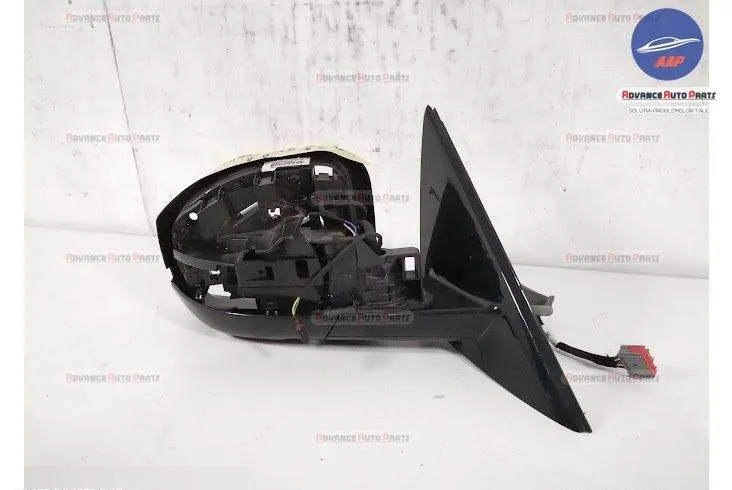 Oglinda Dreapta originala Vogue Land Rover  Range Rover  4 [2012 - 201 - Foto 4