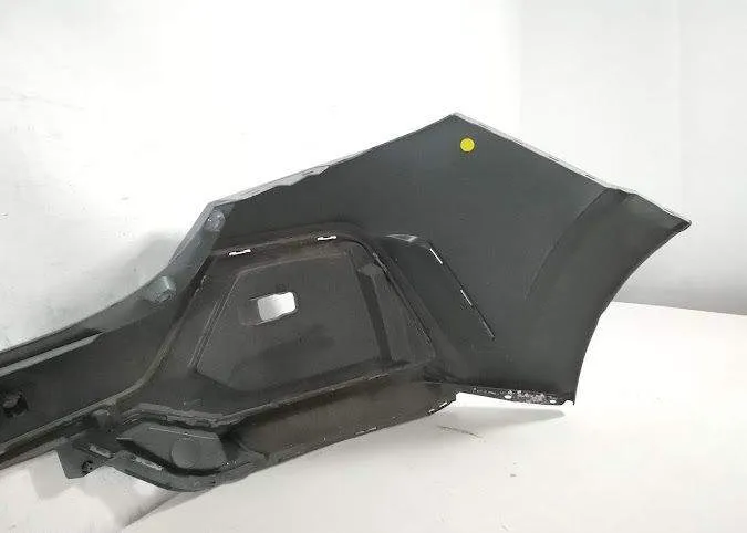 Bara Spate originala cu senzori Honda  Civic Type R  10 [2017 - 2019] - Foto 6