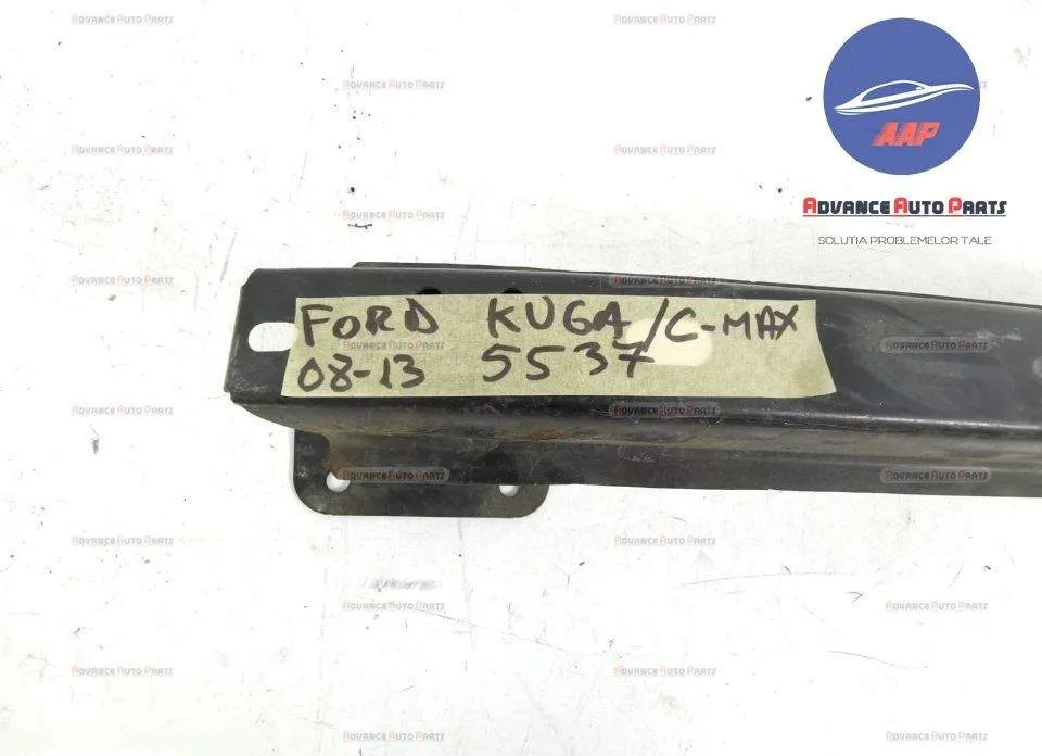Armatura bara spate originala Ford  C-Max  1 [facelift] [2007 - 2010] - Foto 7