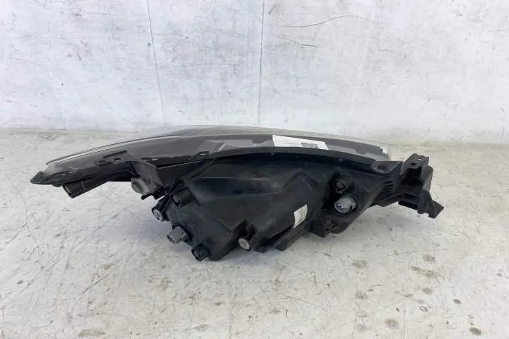 Far Stanga Original Led NU FUNCTIONEAZA DAYLIGHT-UL Mazda  CX-5  1  [2 - Foto 4