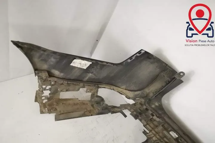 Bara Spate Originala Cu Senzori In Stare Buna  Land Rover  Range Rover - Foto 8