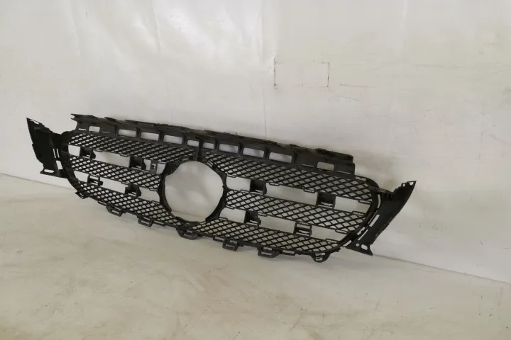Suport Grila Centrala radiator originala Mercedes-Benz  E-Class  W213 - Foto 6