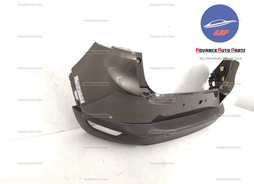 Bara spate cu senzori originala in stare buna. Mazda  CX-3  1 [2015 - - Foto 2