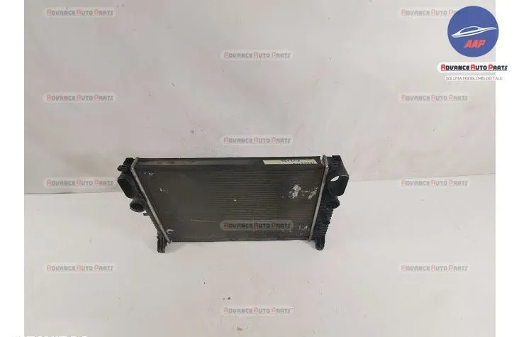 Radiator Apa original Mercedes-Benz  E-Class  W211 [2002 - 2006] - Foto 4