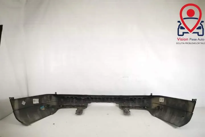 Bara Spate Originala Cu Senzori In Stare Buna Land Rover  Range Rover - Foto 4