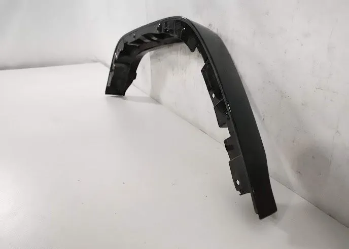Bandou Overfender dreapta  Fata original Mercedes-Benz  G-klasse AMG - Foto 4