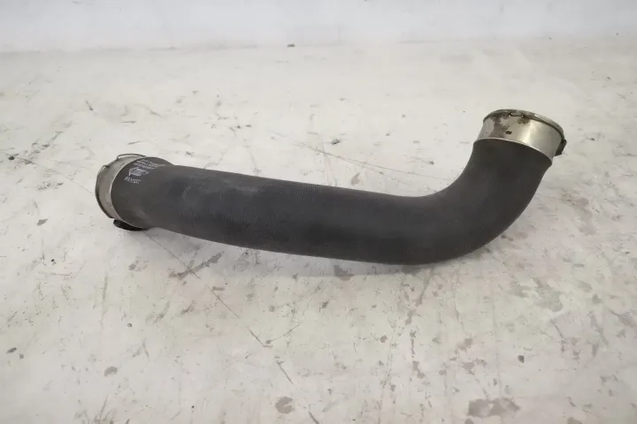 Conducta Intercooler Originala In Stare Buna Mercedes-Benz  GLE  1  [2 - Foto 4