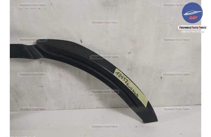 Bandou Overfender Dreapta Spate original Land Rover  Range Rover Evoqu - Foto 2