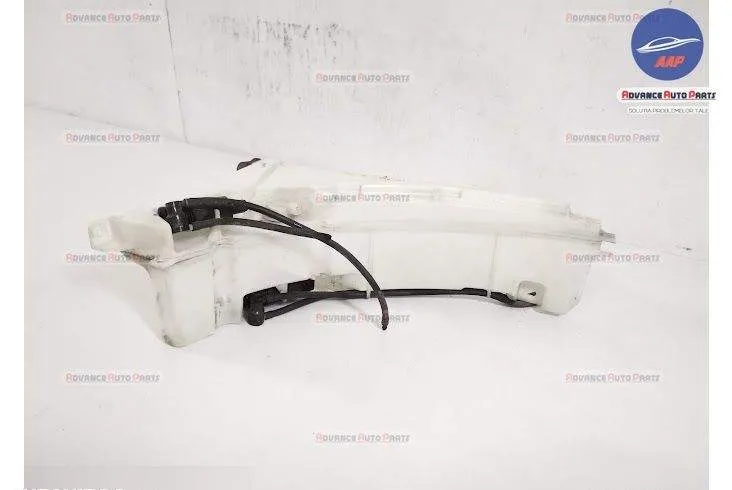 rezervor Lichid Parbriz original Land Rover  Discovery  5 [2016 - 2022 - Foto 4