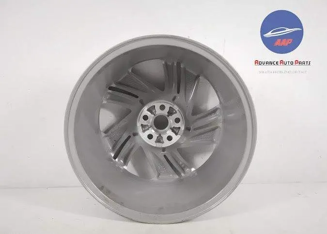 Janta 8J R18 ET45 originala Vogue Land Rover Range Rover 4 [2012 - 201
