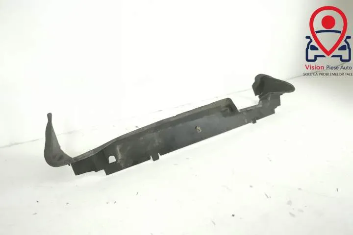 Deflector Aer Superior Original In Stare Buna Land Rover  Range Rover - Foto 5