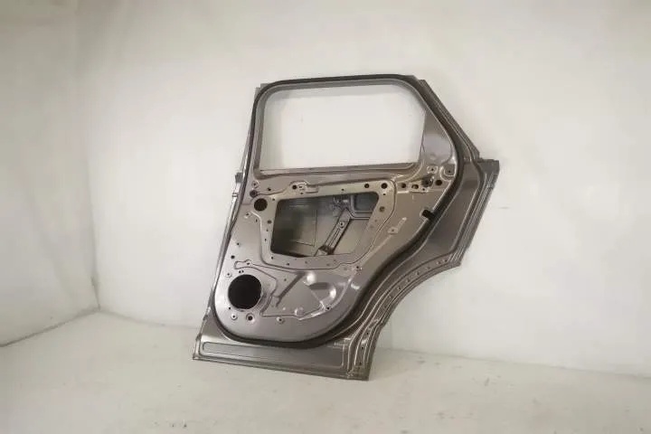 Usa Dreapta Spate Originala Land Rover  Range Rover Velar  1 [2017 - 2 - Foto 7