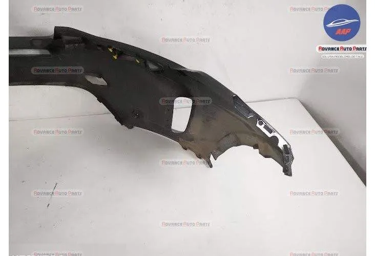 Bara Fata originala cu senzori si spalatori Land Rover  Discovery Spor - Foto 5