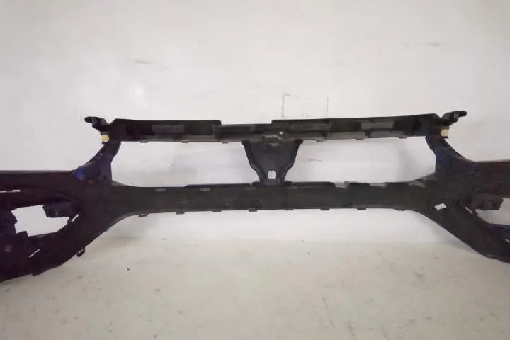 Bara Fata Originala In Stare Buna Dacia  Sandero  3 [2020 - 2022] - Foto 5