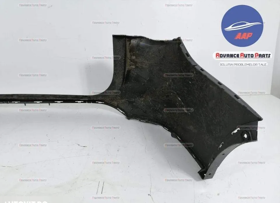 Bara Spate originala BMW  X1  F48 [2015 - 2020] - Foto 6
