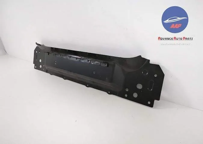 Panou Spate original Land Rover  Range Rover Evoque  L538 [2011 - 2015 - Foto 6