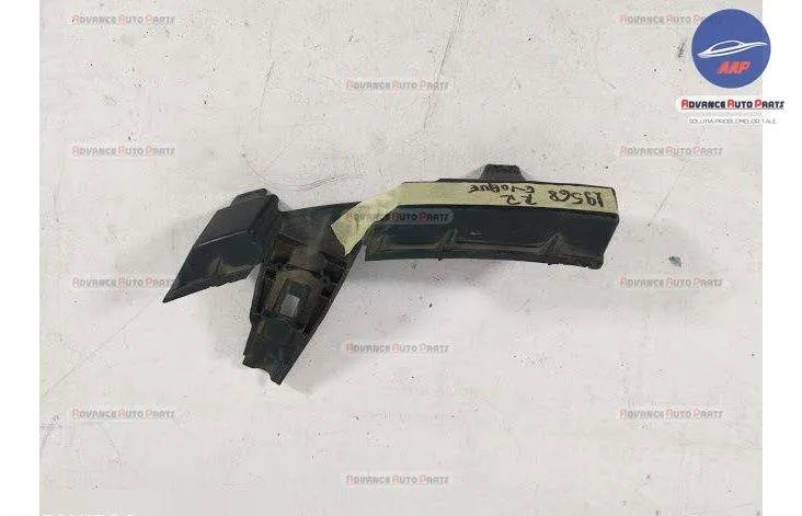 Suport Spalator Bara Fata Stanga  Land Rover  Range Rover Evoque  L538