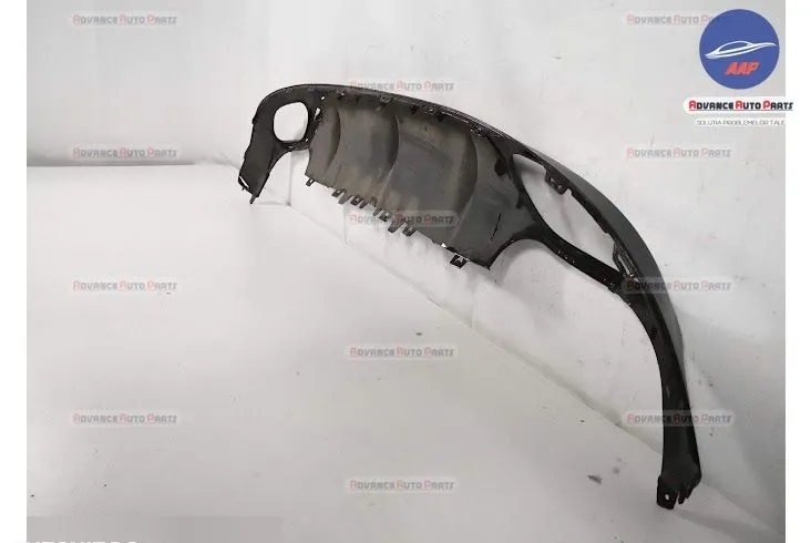 Spoiler Fusta Bara Spate original AMG  Mercedes-Benz  E-Class  C238 [2 - Foto 5