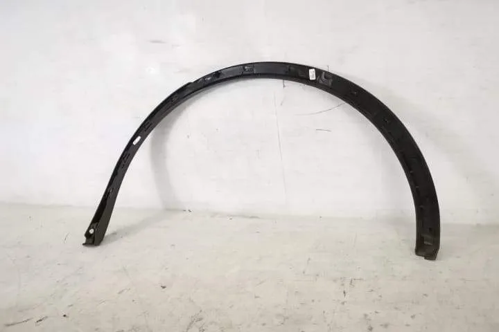 Bandou Aripa Overfender Dreapta Spate Original In Stare Buna S-line Au - Foto 6