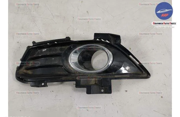Grila Proiector Dreapta originala Ford  Mondeo  MK5 [2014 - 2020] - Foto 1