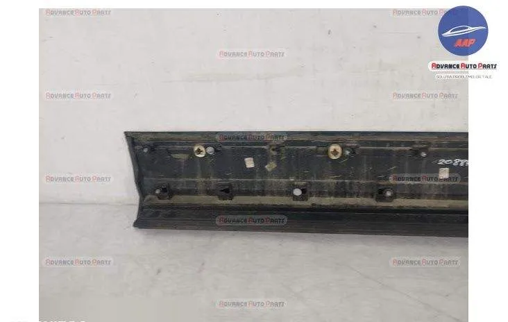 Bandou Usa Stanga Fata original Land Rover Range Rover Evoque L551 [20 - Foto 7
