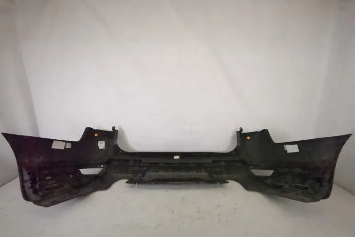 Bara Spate Range Rover Sport L494 2013 2014 2015 2016 2017 2018 origin - Foto 4