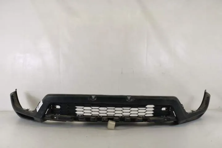 Fusta Spoiler Bara Fata Original In Stare Buna Honda  CR-V  5 facelift
