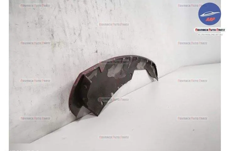 Flaps Stanga Bara Spate originala Ford  Mondeo  MK5 [2014 - 2020] - Foto 5