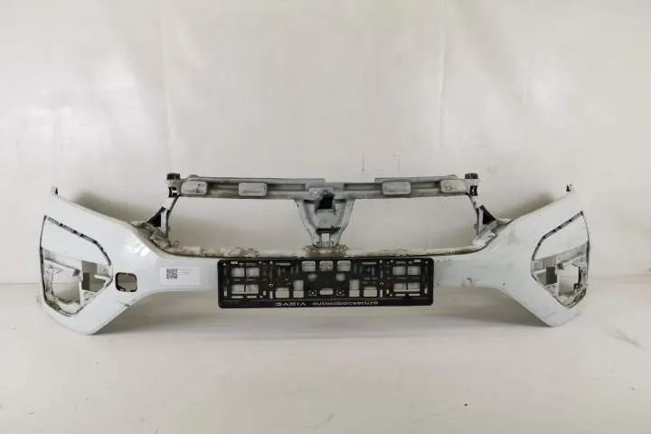 Bara Fata Originala  In Stare Buna Dacia  Sandero Stepway  generatia 3