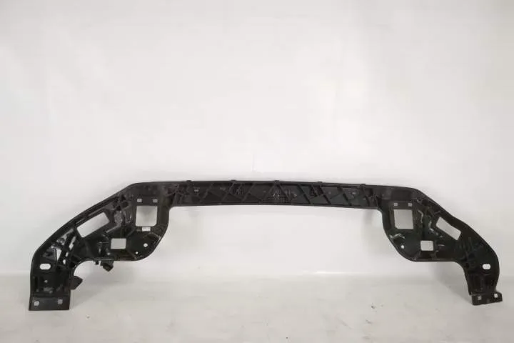 Ranforsare Trager Fata Original In Stare Buna Chrysler  Pacifica  2 [2 - Foto 4