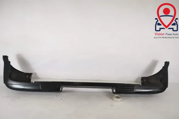 Bara Spate Originala Cu Senzori In Stare Buna Mercedes-Benz  G-Class - Foto 4