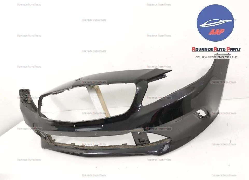 Bara fata - originala in stare buna Mercedes-Benz  A-Class  W176 [face - Foto 2