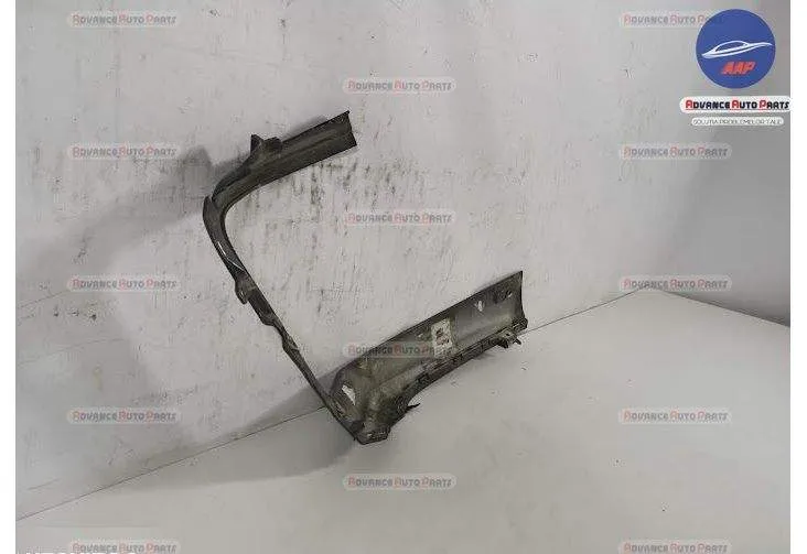 Ornament Evacuare Stanga original 2021 2022 Land Rover  Range Rover Sp - Foto 5
