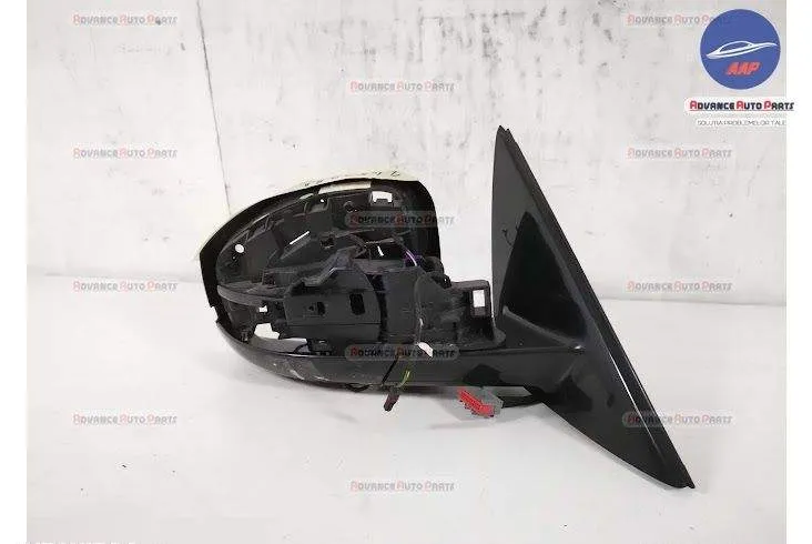 Oglinda Dreapta originala Vogue Land Rover  Range Rover  4 [2012 - 201 - Foto 4