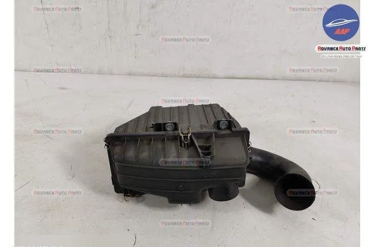 Carcasa Filtru Aer  originala Ford  Transit  3 [Facelift] [2006 - 2014 - Foto 3