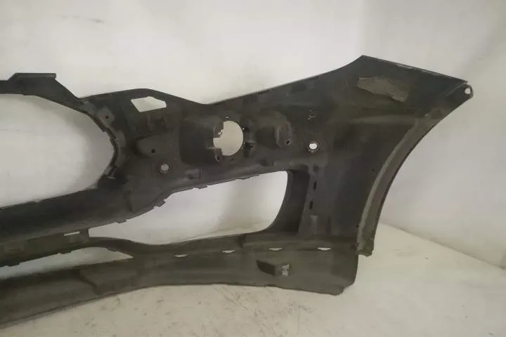 Bara Fata Originala Cu Senzori Si Spalatoare In Stare Buna Maserati  L - Foto 7