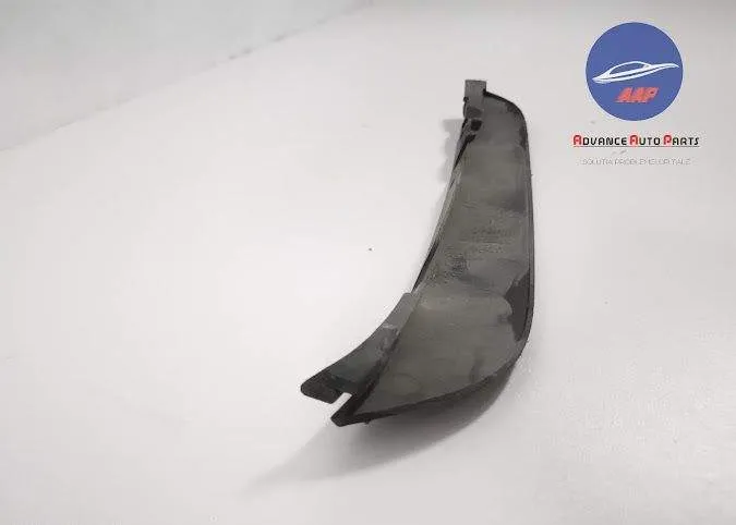 Deflector Noroi Stanga Fata originala Land Rover  Range Rover Evoque - Foto 5