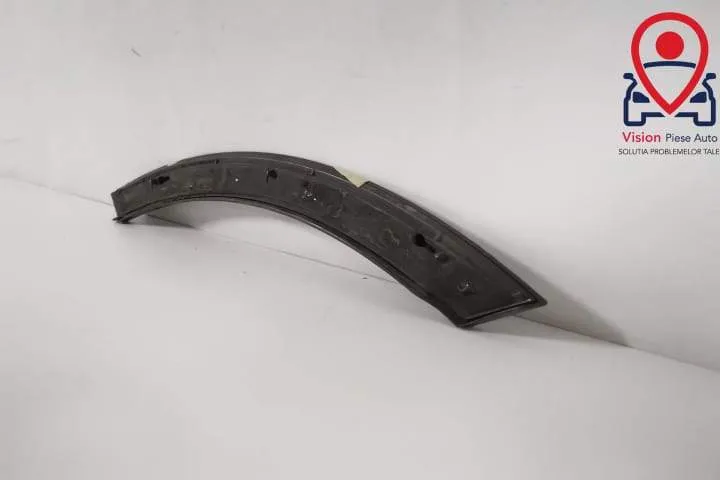 Bandou Aripa Overfender Dreapta Spate Original In Stare Buna Audi  Q7 - Foto 6