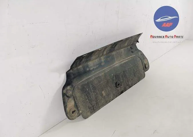 Capac Spoiler Bara Spate original Vogue Land Rover  Range Rover  4 [20 - Foto 5